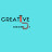 @creativeomondi