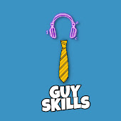 Guy Skills