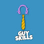 Guy Skills
