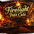 NibsnEzMgO0-channel-avatar-Firelight Jazz Café and Relaxing Jazz Café