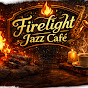 Firelight Jazz Café