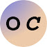 Ipz8NwvR8dw-channel-avatar-Опыт свободы