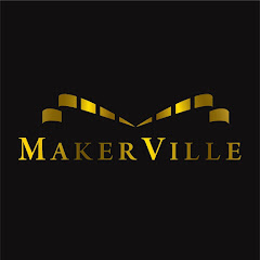 MakerVille