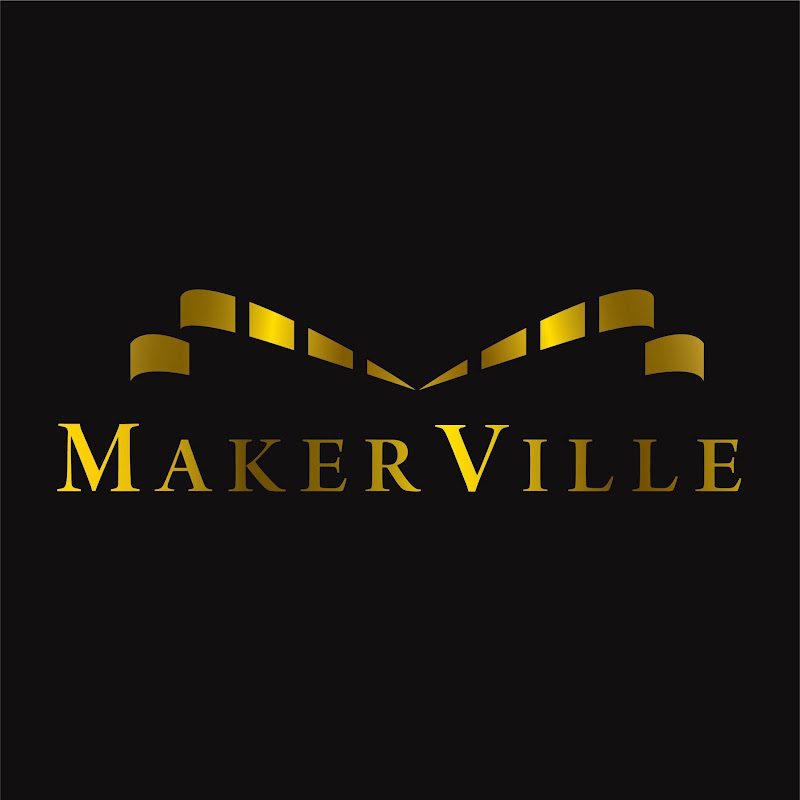 MakerVille