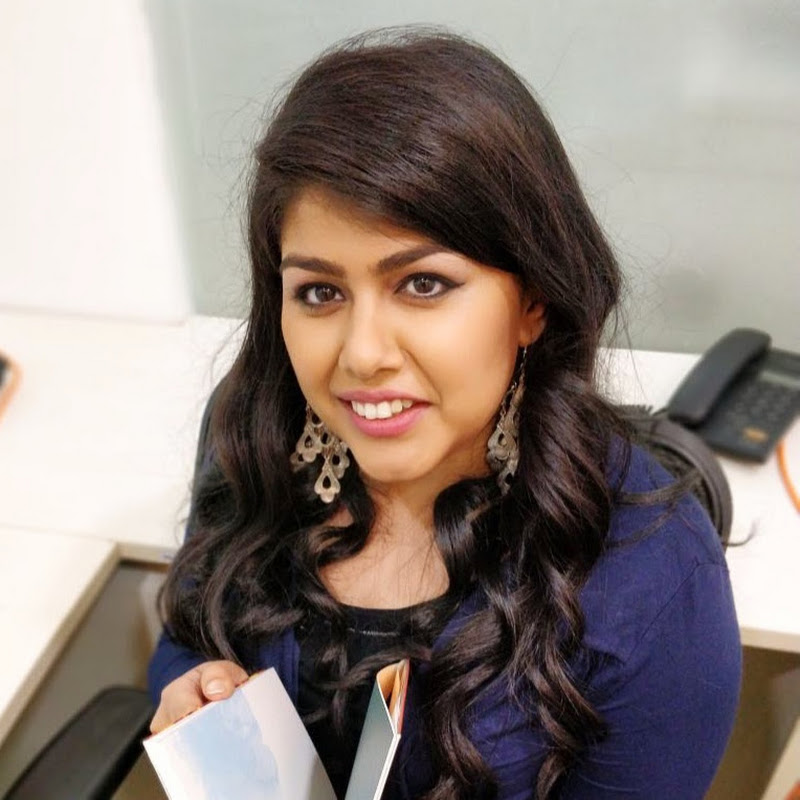Sukriti icon