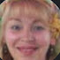 GFGucA8Ow5c-channel-avatar-LIGIAMOR DE CRISTO