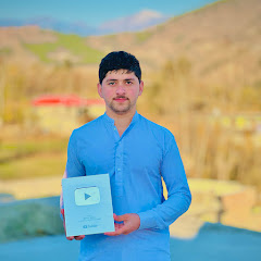 Ajwa vlogs