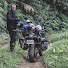 VxvGpNiAUtI-channel-avatar-Enjoy the Ride