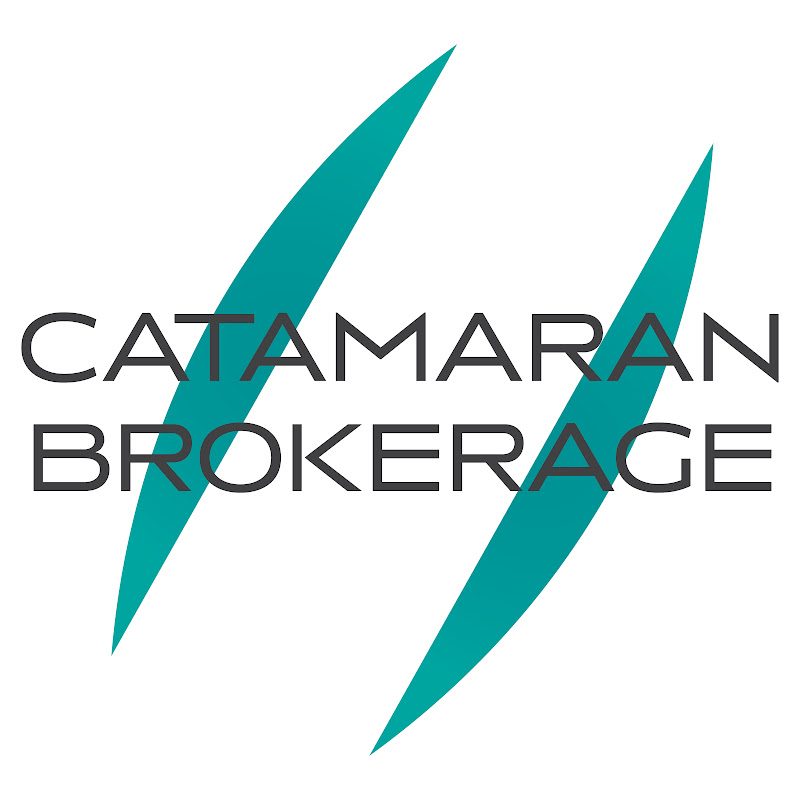 catamaranbrokerage