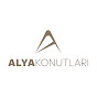 Alya Konutları