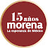 3FROBP5KvBU-channel-avatar-Morena Sí