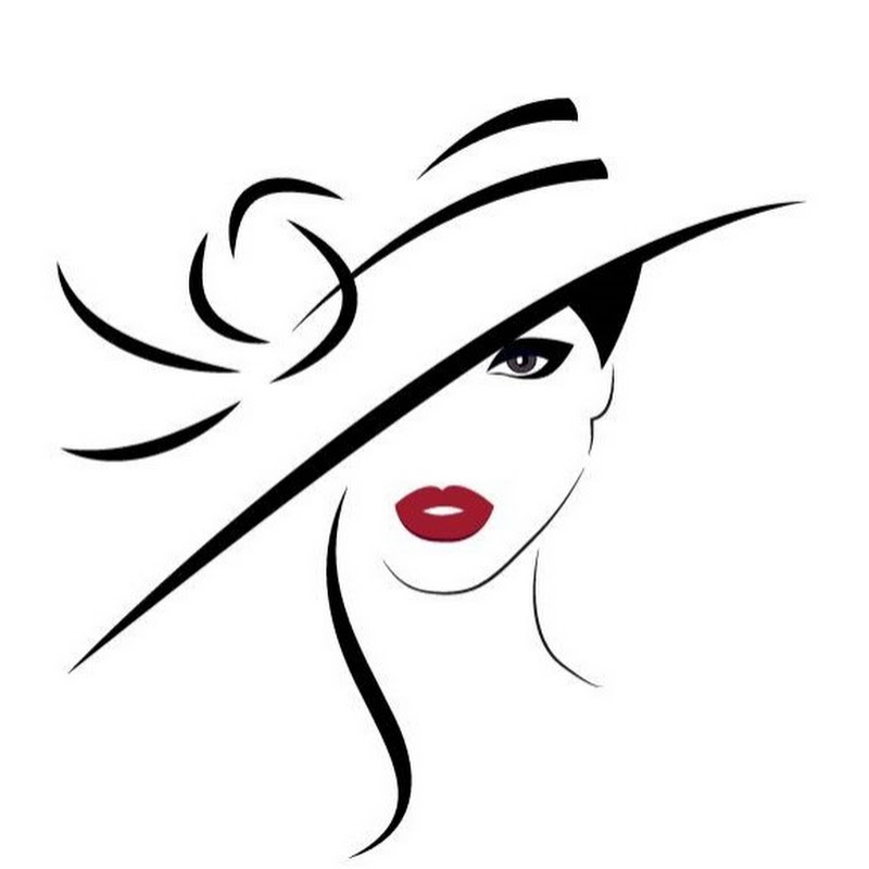 Ольга Диас Logo