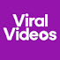 92DXAqLpdhg-channel-avatar-Viral Videos Cape Town