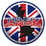 OCYFLidFXJY-channel-avatar-Project Universal
