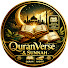GmoKR3I4O_4-channel-avatar-QuranVerse&Sunnah