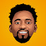 lz1IR8nFWdc-channel-avatar-XTREME comedian