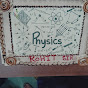 Rohit shukla sir ( learn physics) - @rohitshuklasirlearnphysics8589 - Youtube