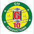 RE5smqQPpWo-channel-avatar-G10 Productions