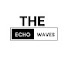 1sSCn6FJy1Y-channel-avatar-THE  ECHOWAVES REACTION