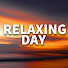 3lsaqN11jUQ-channel-avatar-Relaxing Day