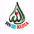 nW5WRi12RFE-channel-avatar-RS BD MEDIA