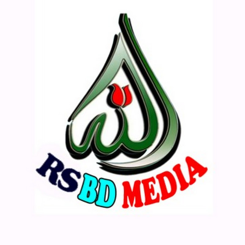 RS BD MEDIA