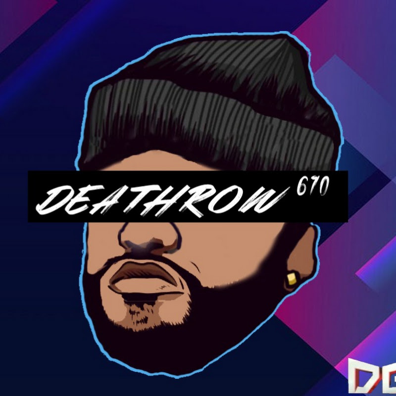 Deathrow670