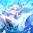 @illustrious420's avatar
