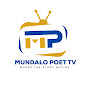 Mundallo Poet TV logo