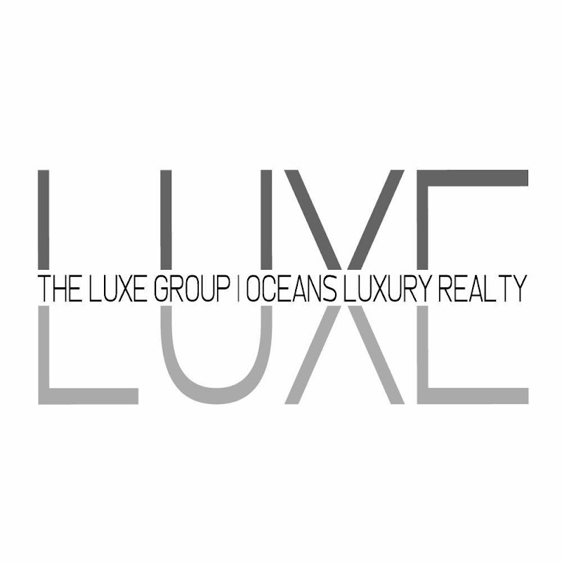 The LUXE Group