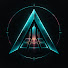 ohQhxEwccfA-channel-avatar-Aftergrid
