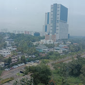 Kerala vlog