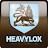 HeavyLox