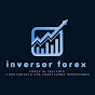 Inversor Forex logo