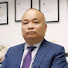 BDX7c7NZP_E-channel-avatar-刘龙珠律师——第49区州议员候选人