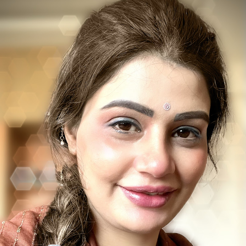 Womantra By Shankhita