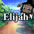 j10fXQlgDWM-channel-avatar-𝐄𝐥𝐢𝐣𝐚𝐡