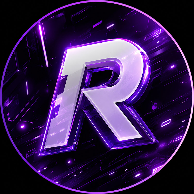 R3AL