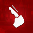 59lUJWYFqcM-channel-avatar-Tocar Music