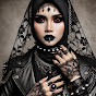 mBX-pc_UDa0-channel-avatar-Pondok Metal