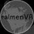PeJU2mkamZo-channel-avatar-ralmen