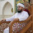 voTmNFW7TSk-channel-avatar-Kuakata Huzur 