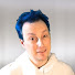 jGNYOuHv6aw-channel-avatar-Step By Step Music - Lessons with Alex