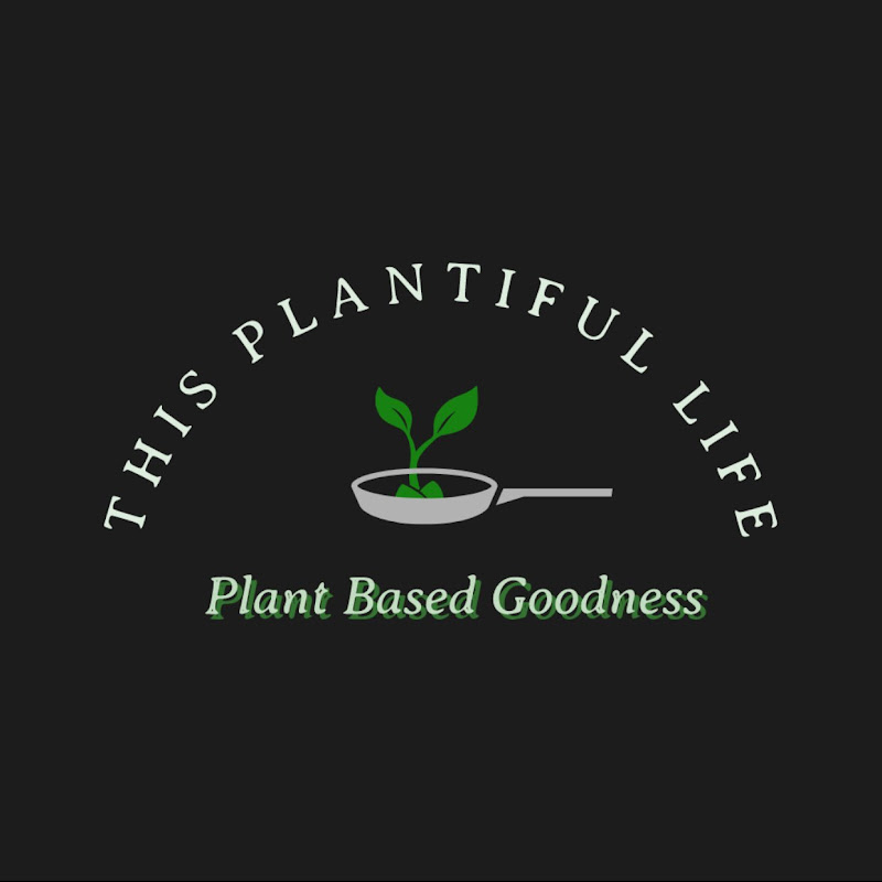 thisplantifullife