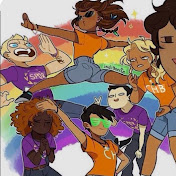 Team_Leo