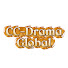 eRs-HQuRqJU-channel-avatar-CC-Drama Global