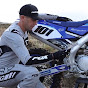 MethodMOTO Online Dirt Bike Coaching logo