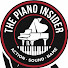 Ml9GPu7A7nA-channel-avatar-The Piano Insider