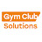 Gym Club Solutions