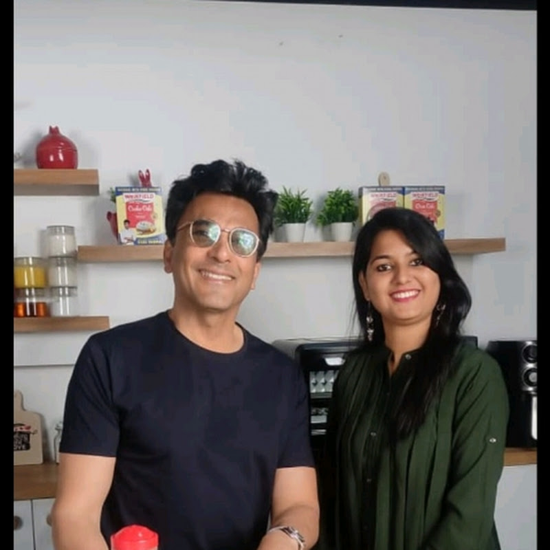 Meenaz khan 